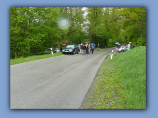 Andechs 2012 _ 061 -.jpg